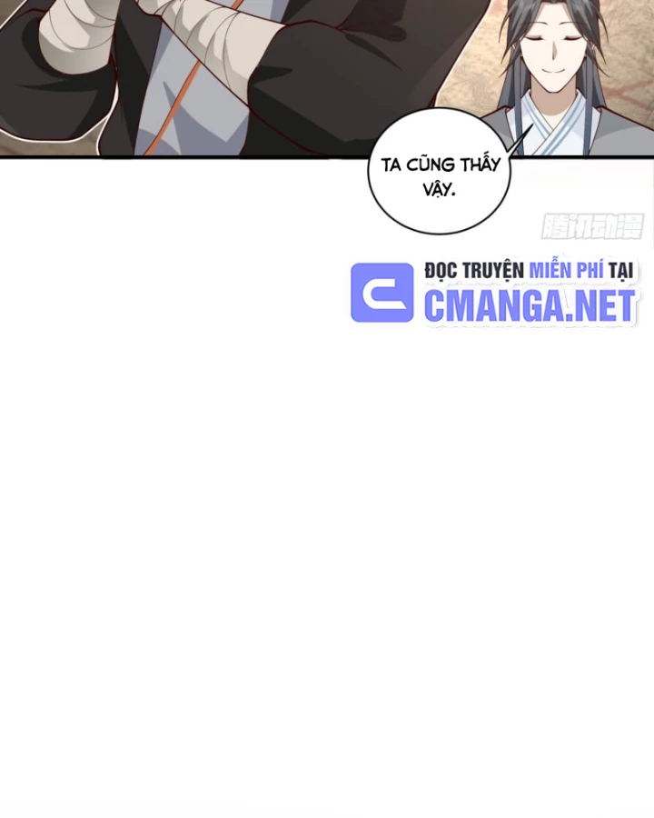 Một Người Quét Ngang Giang Hồ Chapter 26 - 21