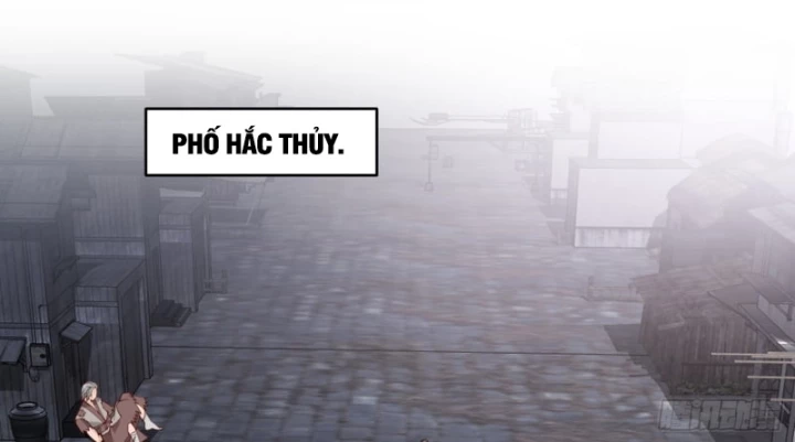 Một Người Quét Ngang Giang Hồ Chapter 26 - 22