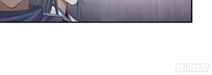 Một Người Quét Ngang Giang Hồ Chapter 26 - 25