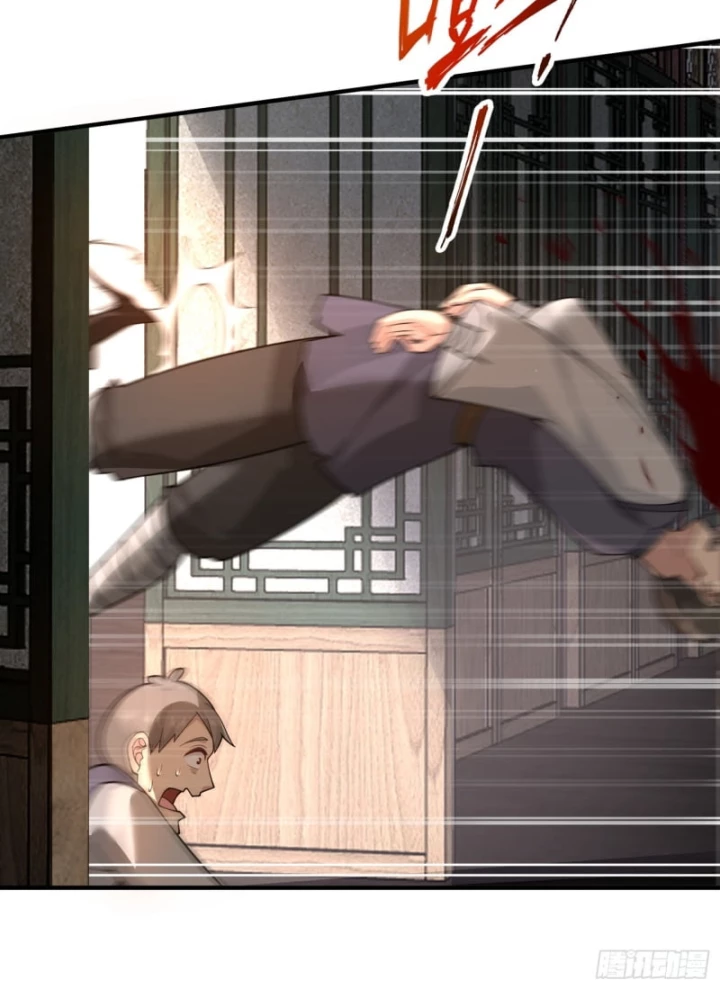 Một Người Quét Ngang Giang Hồ Chapter 26 - 31