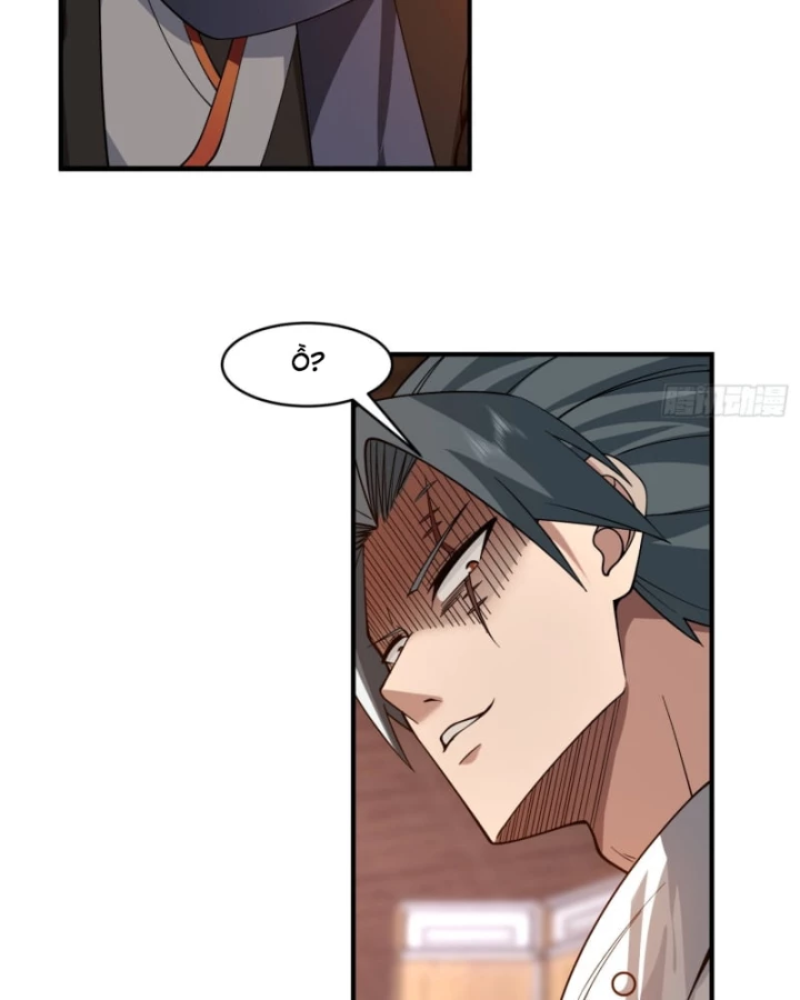 Một Người Quét Ngang Giang Hồ Chapter 26 - 36