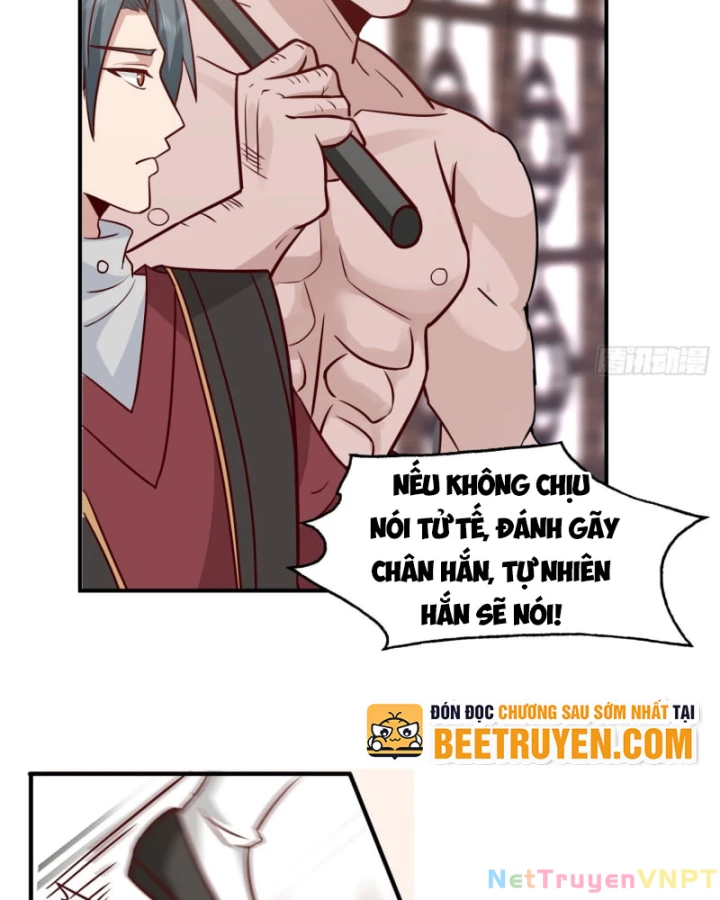 Một Người Quét Ngang Giang Hồ Chapter 26 - 39