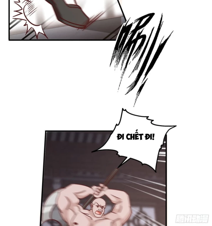 Một Người Quét Ngang Giang Hồ Chapter 26 - 40