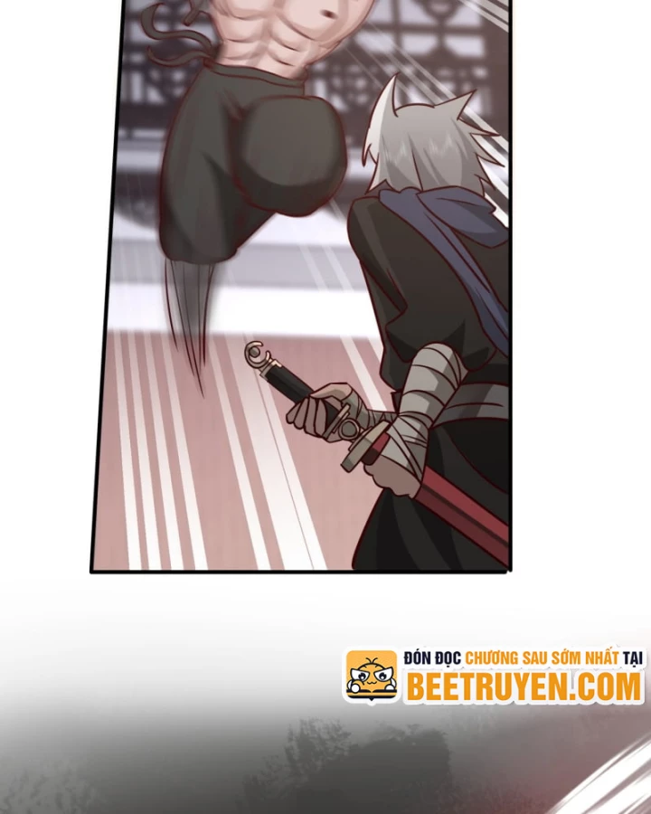 Một Người Quét Ngang Giang Hồ Chapter 26 - 41