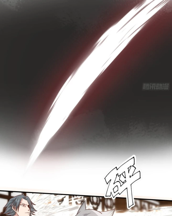 Một Người Quét Ngang Giang Hồ Chapter 26 - 42