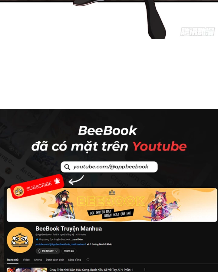 Một Người Quét Ngang Giang Hồ Chapter 26 - 44