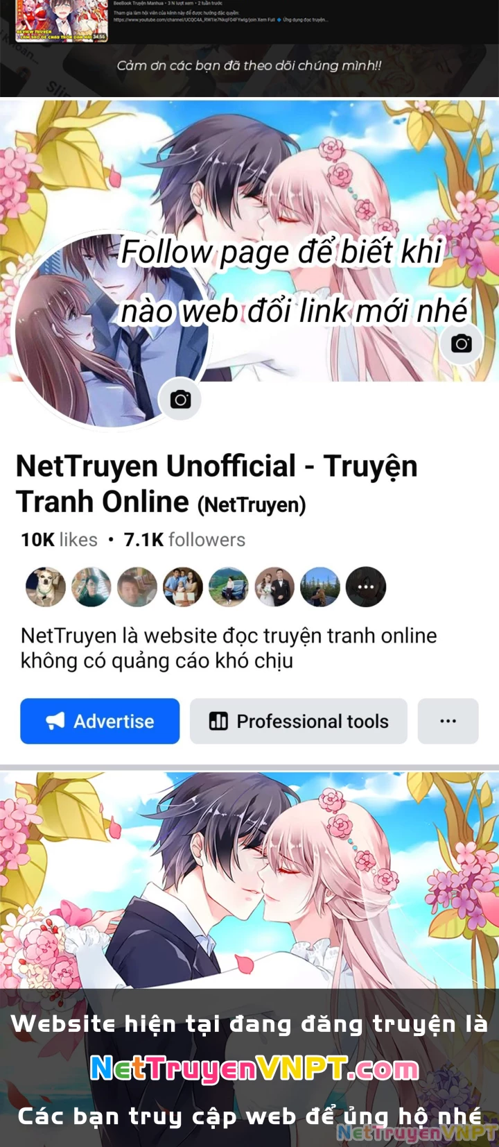 Một Người Quét Ngang Giang Hồ Chapter 26 - 45