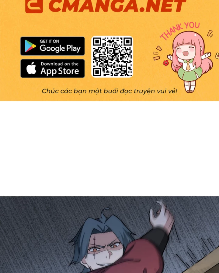 Một Người Quét Ngang Giang Hồ Chapter 27 - 2