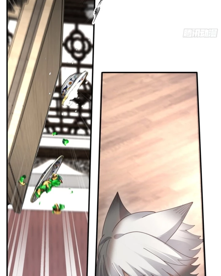 Một Người Quét Ngang Giang Hồ Chapter 27 - 4