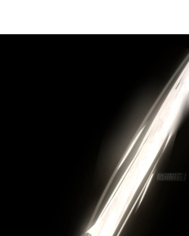 Một Người Quét Ngang Giang Hồ Chapter 27 - 7