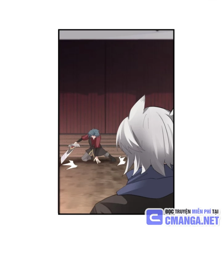 Một Người Quét Ngang Giang Hồ Chapter 27 - 12