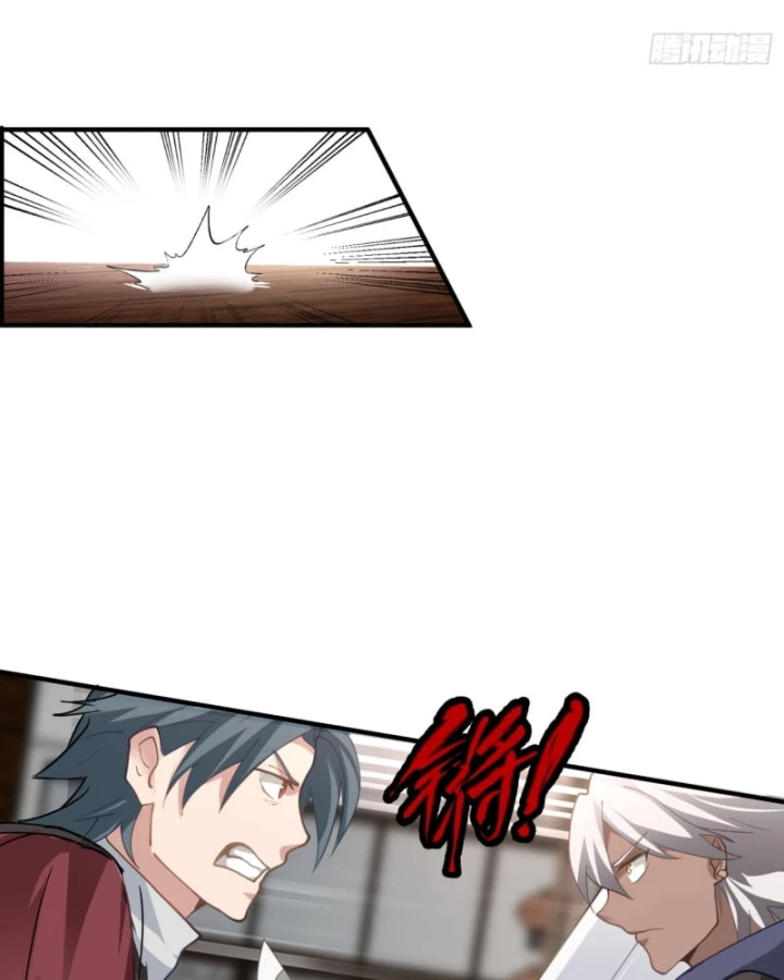 Một Người Quét Ngang Giang Hồ Chapter 27 - 13