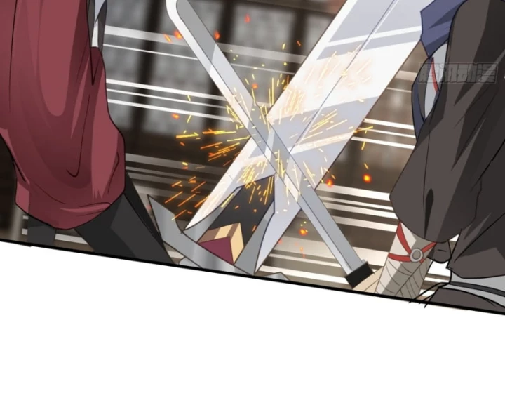 Một Người Quét Ngang Giang Hồ Chapter 27 - 14