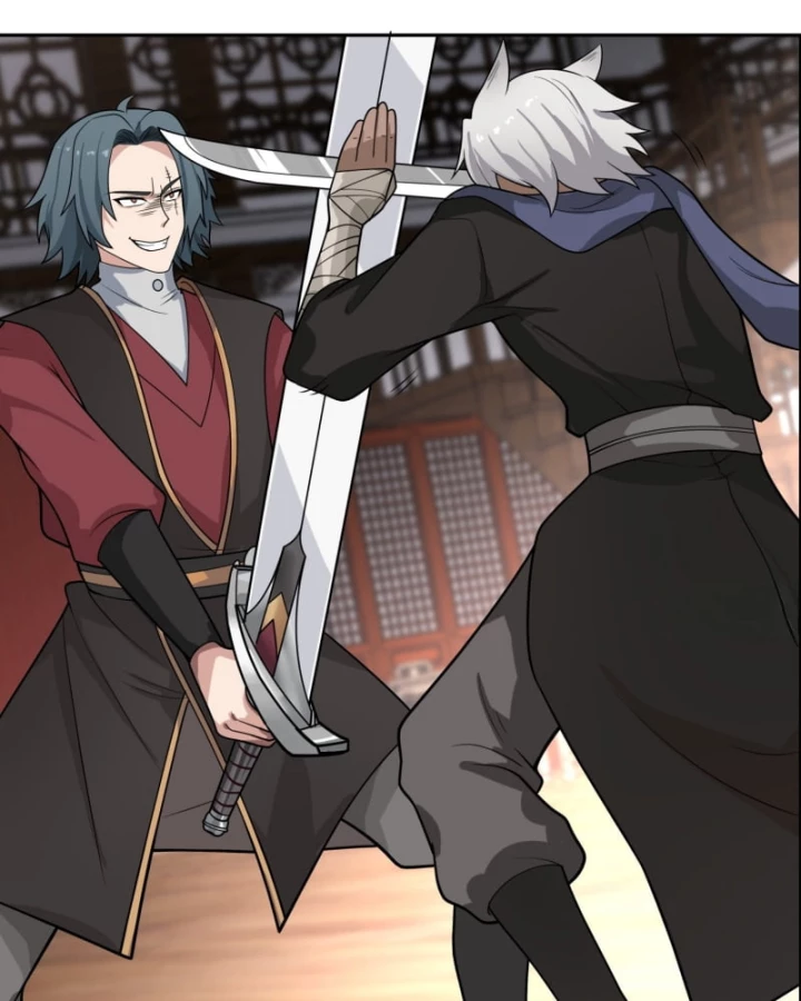 Một Người Quét Ngang Giang Hồ Chapter 27 - 18