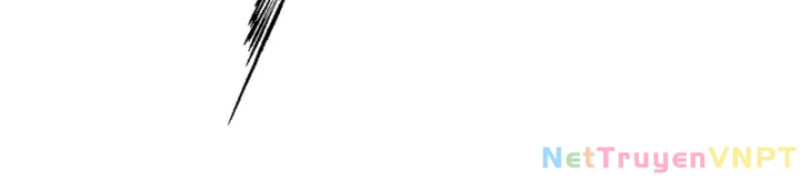 Một Người Quét Ngang Giang Hồ Chapter 27 - 21