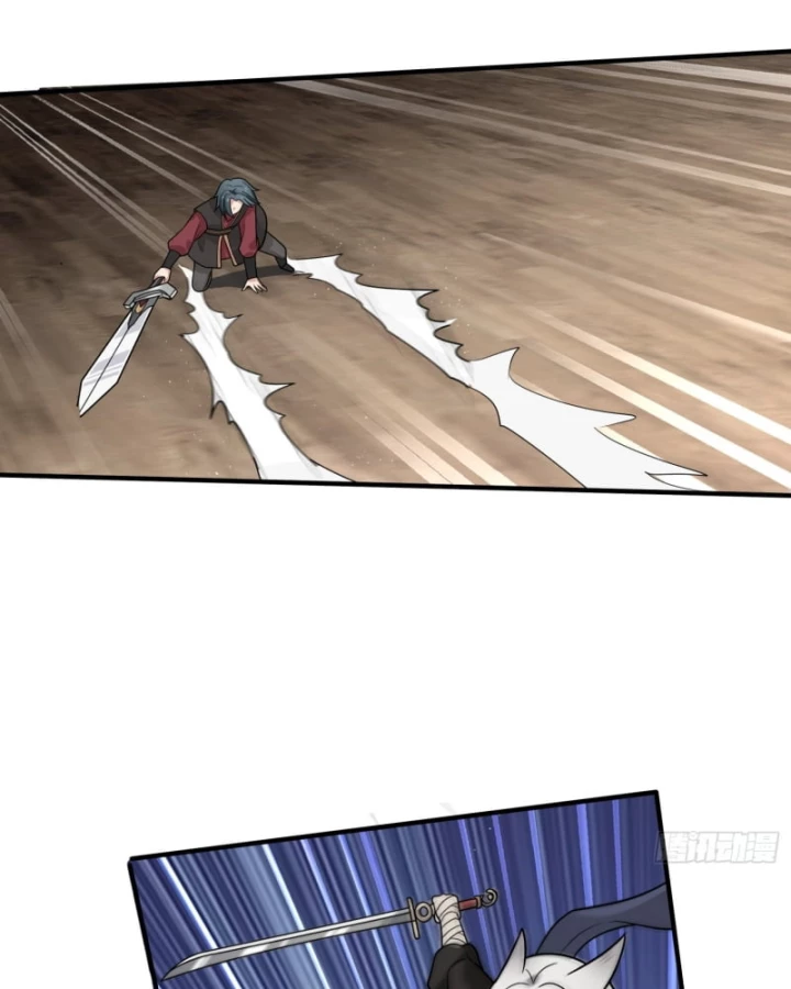 Một Người Quét Ngang Giang Hồ Chapter 27 - 22