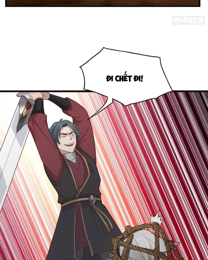 Một Người Quét Ngang Giang Hồ Chapter 27 - 27