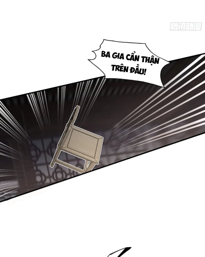 Một Người Quét Ngang Giang Hồ Chapter 27 - 29