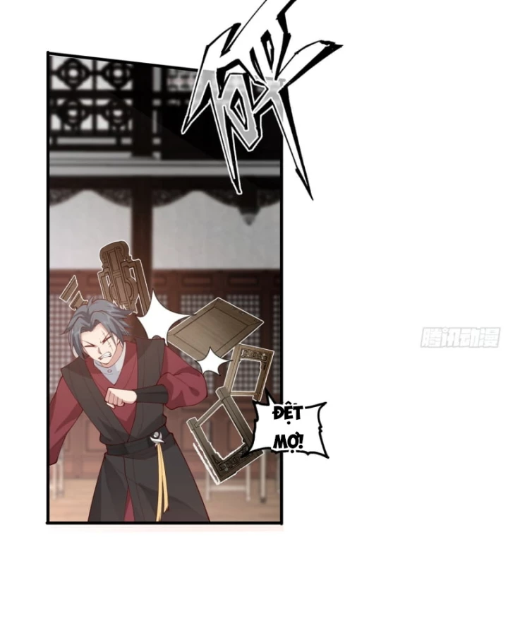 Một Người Quét Ngang Giang Hồ Chapter 27 - 30