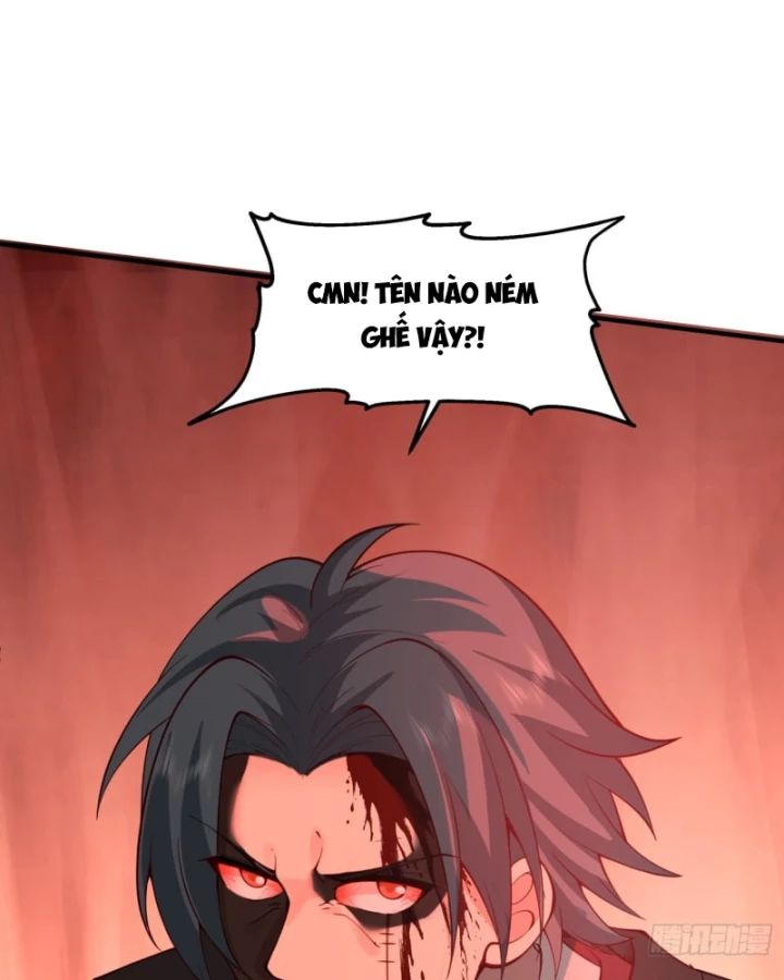 Một Người Quét Ngang Giang Hồ Chapter 27 - 31