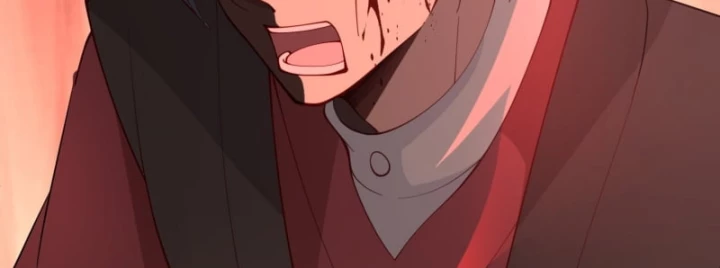 Một Người Quét Ngang Giang Hồ Chapter 27 - 32