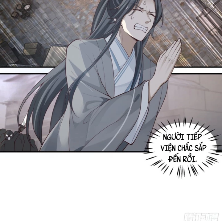 Một Người Quét Ngang Giang Hồ Chapter 27 - 35