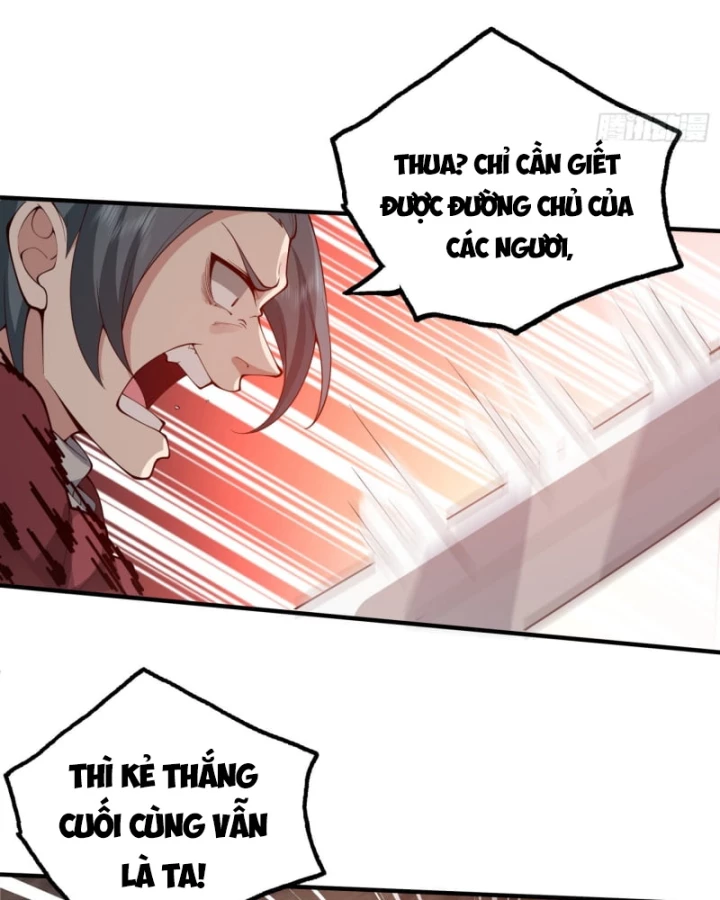 Một Người Quét Ngang Giang Hồ Chapter 27 - 39