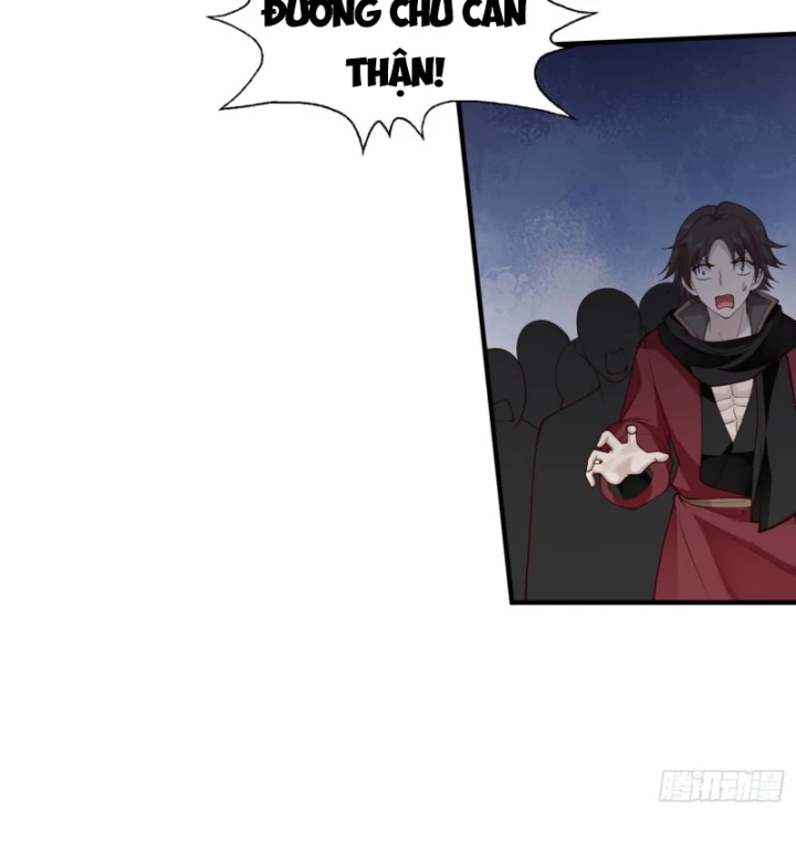 Một Người Quét Ngang Giang Hồ Chapter 27 - 41