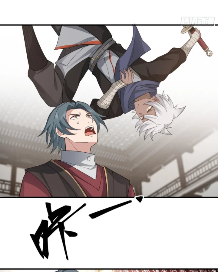 Một Người Quét Ngang Giang Hồ Chapter 27 - 43