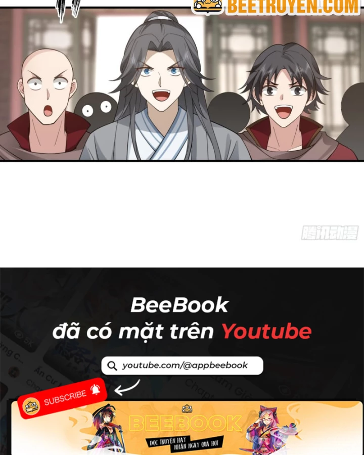 Một Người Quét Ngang Giang Hồ Chapter 27 - 46