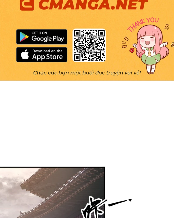 Một Người Quét Ngang Giang Hồ Chapter 28 - 2