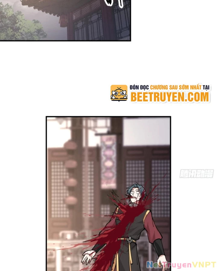 Một Người Quét Ngang Giang Hồ Chapter 28 - 3