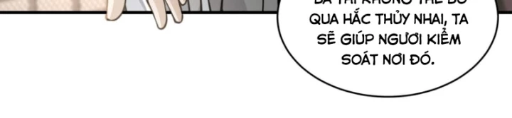Một Người Quét Ngang Giang Hồ Chapter 28 - 11