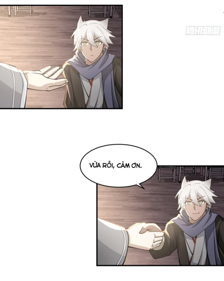 Một Người Quét Ngang Giang Hồ Chapter 28 - 12