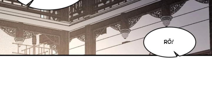 Một Người Quét Ngang Giang Hồ Chapter 28 - 17