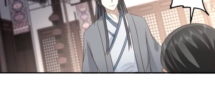 Một Người Quét Ngang Giang Hồ Chapter 28 - 23