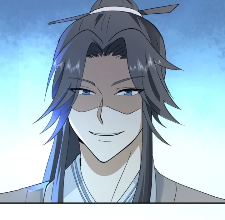 Một Người Quét Ngang Giang Hồ Chapter 28 - 26