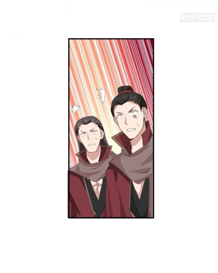 Một Người Quét Ngang Giang Hồ Chapter 28 - 27