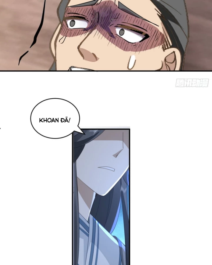 Một Người Quét Ngang Giang Hồ Chapter 28 - 31
