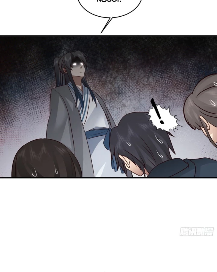 Một Người Quét Ngang Giang Hồ Chapter 28 - 34