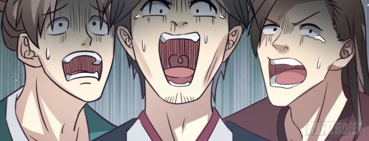 Một Người Quét Ngang Giang Hồ Chapter 28 - 36