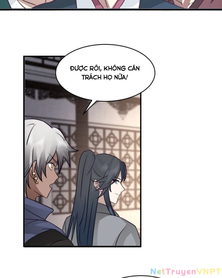 Một Người Quét Ngang Giang Hồ Chapter 28 - 37