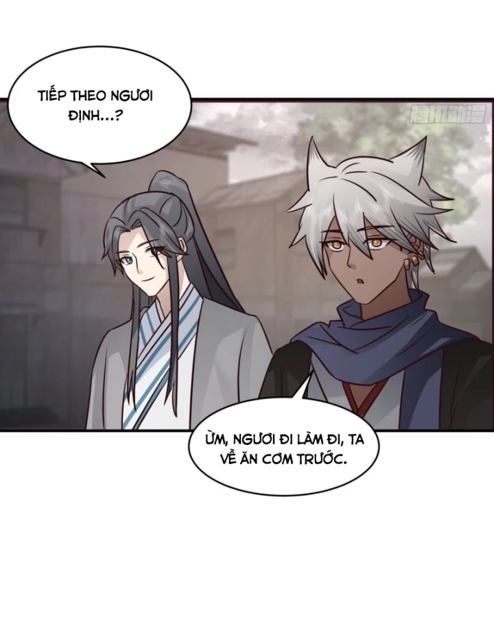 Một Người Quét Ngang Giang Hồ Chapter 28 - 40