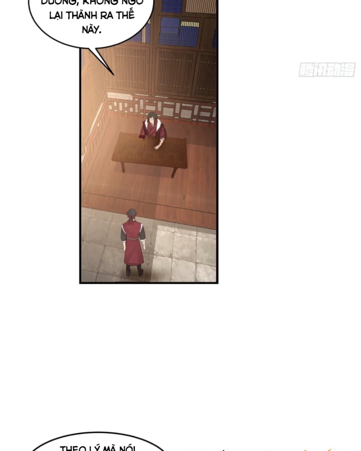 Một Người Quét Ngang Giang Hồ Chapter 28 - 44