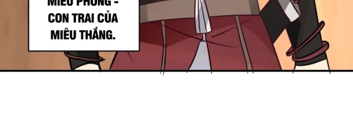 Một Người Quét Ngang Giang Hồ Chapter 28 - 48