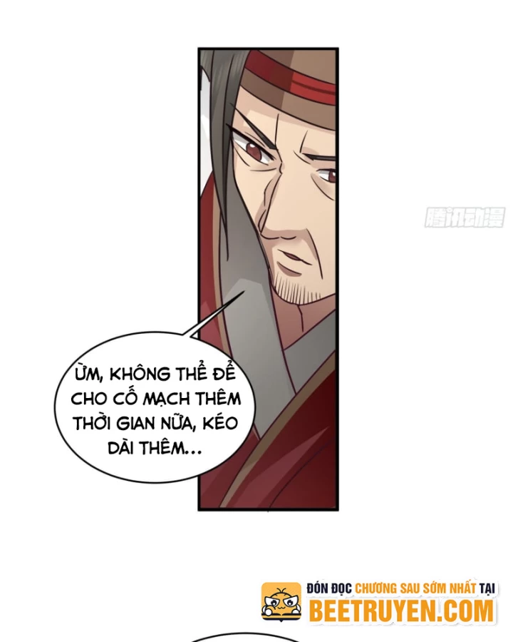 Một Người Quét Ngang Giang Hồ Chapter 28 - 49