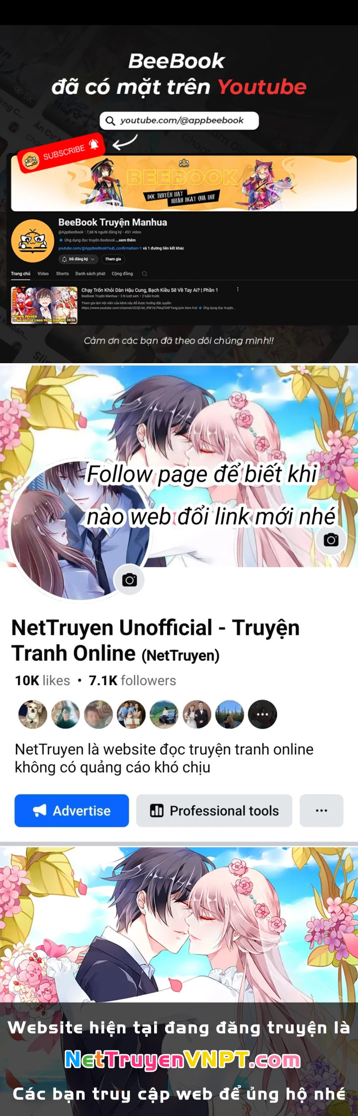 Một Người Quét Ngang Giang Hồ Chapter 28 - 51