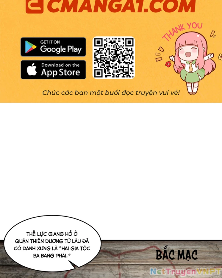 Một Người Quét Ngang Giang Hồ Chapter 29 - 2