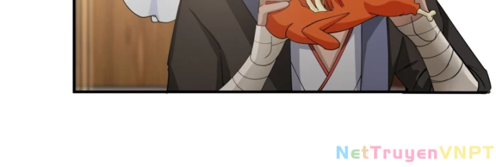 Một Người Quét Ngang Giang Hồ Chapter 29 - 9