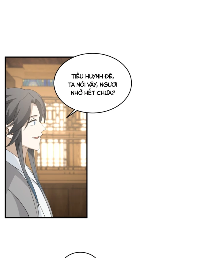 Một Người Quét Ngang Giang Hồ Chapter 29 - 10